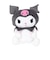サンリオ（Sanrio）ゴルフ ヘッドカバー ドライバー用 DR用 クロミ KUHD001