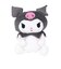 サンリオ（Sanrio）ゴルフ ヘッドカバー ドライバー用 DR用 クロミ KUHD001
