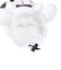 サンリオ（Sanrio）ゴルフ ヘッドカバー ドライバー用 DR用 クロミ KUHD001
