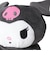 サンリオ（Sanrio）ゴルフ ヘッドカバー ドライバー用 DR用 クロミ KUHD001
