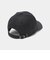 キャロウェイ（CALLAWAY）ゴルフ QUIKSILVERコラボ ロゴツイルキャップ C26191130-1010