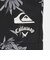キャロウェイ（CALLAWAY）ゴルフウェア 軽量 QUIKSILVERコラボ 花柄 サーフショートパンツ C26127131-1010