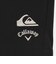 キャロウェイ（CALLAWAY）ゴルフウェア 軽量 QUIKSILVERコラボ サーフショートパンツ C26127130-1010