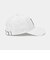 キャロウェイ（CALLAWAY）ゴルフ QUIKSILVERコラボ ロゴツイルキャップ C26191130-1030