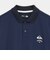 キャロウェイ（CALLAWAY）ゴルフウェア QUIKSILVERコラボ バックロゴ 半袖ポロシャツ C26134130-1120