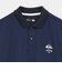キャロウェイ（CALLAWAY）ゴルフウェア QUIKSILVERコラボ バックロゴ 半袖ポロシャツ C26134130-1120