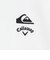 キャロウェイ（CALLAWAY）ゴルフウェア QUIKSILVERコラボ バックロゴ 半袖ポロシャツ C26134130-1030