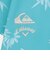 キャロウェイ（CALLAWAY）ゴルフウェア QUIKSILVERコラボ 花柄プリント 半袖ポロシャツ C26134131-1113