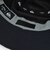 キャロウェイ（CALLAWAY）ゴルフ QUIKSILVERコラボ ロゴツイル バケットハット C26191131-1120