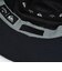 キャロウェイ（CALLAWAY）ゴルフ QUIKSILVERコラボ ロゴツイル バケットハット C26191131-1120