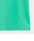 キャロウェイ（CALLAWAY）ゴルフウェア ROXYコラボ 半袖モックネックシャツ C26134233-1131