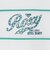 キャロウェイ（CALLAWAY）ゴルフウェア ROXYコラボ 半袖モックネックシャツ C26134233-1030