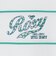 キャロウェイ（CALLAWAY）ゴルフウェア ROXYコラボ 半袖モックネックシャツ C26134233-1030