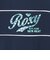 キャロウェイ（CALLAWAY）ゴルフウェア ROXYコラボ 半袖モックネックシャツ C26134233-1120