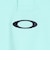 オークリー（OAKLEY）ゴルフウェア HEAT BLOCK IR 半袖ポロシャツ FOA409097-76R