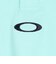 オークリー（OAKLEY）ゴルフウェア HEAT BLOCK IR 半袖ポロシャツ FOA409097-76R
