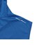 トミーアーマー（Tommy Armour）ゴルフウェア クーリングベスト TAGC26SSCA010 BLU