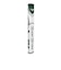 スーパーストローク（Super Stroke）スーパーストローク Zenergy Flatso 2.0 WH/GR GR-249 260