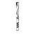 スーパーストローク（Super Stroke）スーパーストローク Zenergy Flatso 2.0 WH/GR GR-249 260
