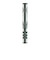 スーパーストローク（Super Stroke）スーパーストローク Zenergy Flatso 2.0 WH/GR GR-249 260