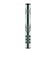 スーパーストローク（Super Stroke）スーパーストローク Zenergy Flatso 2.0 WH/GR GR-249 260