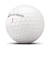 テーラーメイド（TAYLORMADE）ゴルフボール TP5x PerfStripe 6bp 1/2ダース(6個入り)
