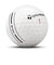 テーラーメイド（TAYLORMADE）ゴルフボール TP5x PerfStripe 6bp 1/2ダース(6個入り)