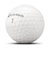 テーラーメイド（TAYLORMADE）ゴルフボール TP5 PerfStripe 6bp 1/2ダース(6個入り)