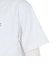 アンダーアーマー（UNDER ARMOUR）ゴルフウェア ARDRY カノコ 半袖ポロシャツ 6014604 100