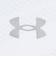 アンダーアーマー（UNDER ARMOUR）ゴルフウェア ARDRY カノコ 半袖ポロシャツ 6014604 100