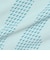 アンダーアーマー（UNDER ARMOUR）ゴルフウェア ARDRY カノコ 半袖ポロシャツ 6014604 477