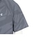 アンダーアーマー（UNDER ARMOUR）ゴルフウェア ARDRY カノコ 半袖ポロシャツ 6014604 025