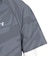 アンダーアーマー（UNDER ARMOUR）ゴルフウェア ARDRY カノコ 半袖ポロシャツ 6014604 025