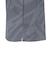 アンダーアーマー（UNDER ARMOUR）ゴルフウェア ARDRY カノコ 半袖ポロシャツ 6014604 025