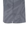 アンダーアーマー（UNDER ARMOUR）ゴルフウェア ARDRY カノコ 半袖ポロシャツ 6014604 025