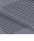 アンダーアーマー（UNDER ARMOUR）ゴルフウェア ARDRY カノコ 半袖ポロシャツ 6014604 025