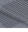アンダーアーマー（UNDER ARMOUR）ゴルフウェア ARDRY カノコ 半袖ポロシャツ 6014604 025