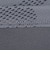 アンダーアーマー（UNDER ARMOUR）ゴルフウェア ARDRY カノコ 半袖ポロシャツ 6014604 025