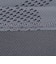 アンダーアーマー（UNDER ARMOUR）ゴルフウェア ARDRY カノコ 半袖ポロシャツ 6014604 025