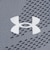 アンダーアーマー（UNDER ARMOUR）ゴルフウェア ARDRY カノコ 半袖ポロシャツ 6014604 025