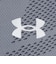 アンダーアーマー（UNDER ARMOUR）ゴルフウェア ARDRY カノコ 半袖ポロシャツ 6014604 025