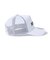 ニューエラ（NEW ERA）帽子 ゴルフ 9FORTY A-Frame トラッカー イタリックロゴ メッシュキャップ 14747275