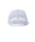 ニューエラ（NEW ERA）帽子 ゴルフ 9FORTY A-Frame トラッカー イタリックロゴ メッシュキャップ 14747275