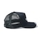 ニューエラ（NEW ERA）帽子 ゴルフ 9FORTY A-Frame トラッカー CORDURA COOLMAX Bar ロゴ キャップ 14747289