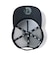 ニューエラ（NEW ERA）帽子 ゴルフ 9FORTY A-Frame トラッカー CORDURA COOLMAX Bar ロゴ キャップ 14747289