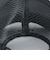 ニューエラ（NEW ERA）帽子 ゴルフ 9FORTY A-Frame トラッカー CORDURA COOLMAX Bar ロゴ キャップ 14747289