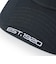 ニューエラ（NEW ERA）帽子 ゴルフ 9FORTY A-Frame トラッカー CORDURA COOLMAX Bar ロゴ キャップ 14747289