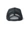 ニューエラ（NEW ERA）ゴルフ 帽子 9FORTY A-Frame トラッカー イタリックロゴ メッシュキャップ 14747277
