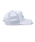 ニューエラ（NEW ERA）帽子 ゴルフ 9FORTY A-Frame トラッカー CORDURA COOLMAX Bar ロゴ キャップ 14747288