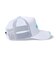 ニューエラ（NEW ERA）帽子 ゴルフ 9FORTY A-Frame トラッカー CORDURA COOLMAX Bar ロゴ キャップ 14747288